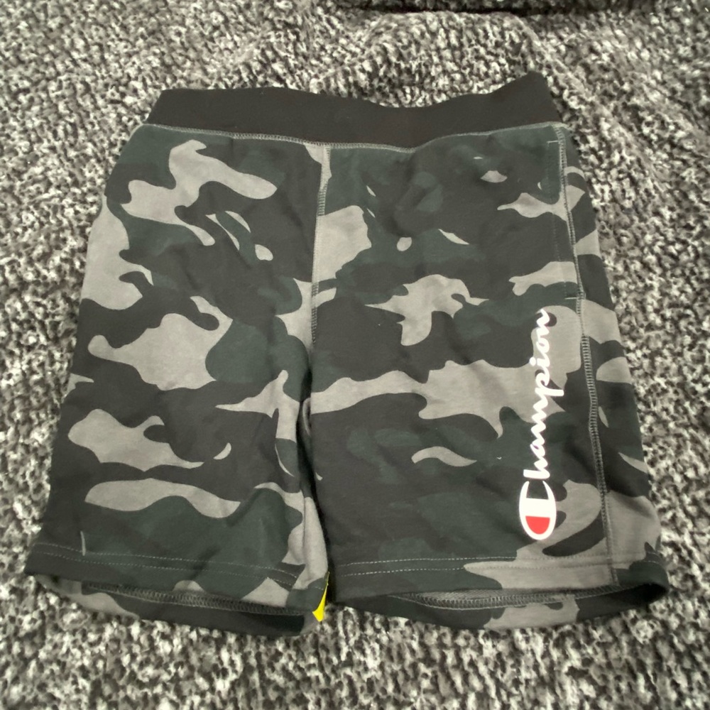 New without tags never worn